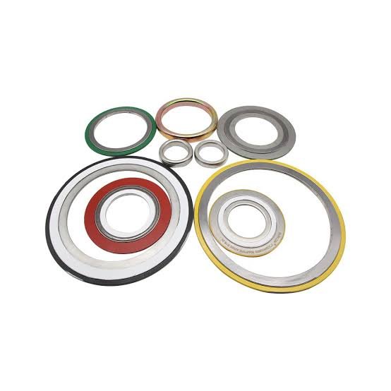 GASKETS