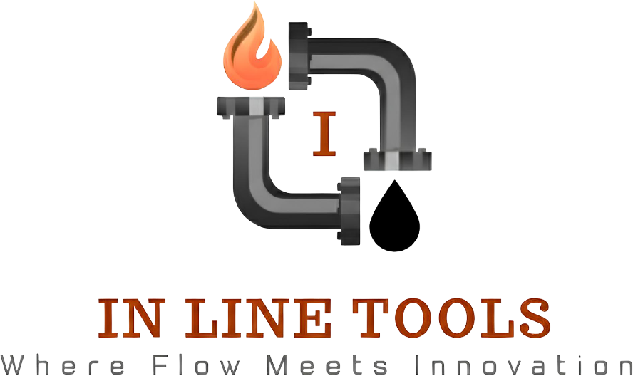 Inline tools